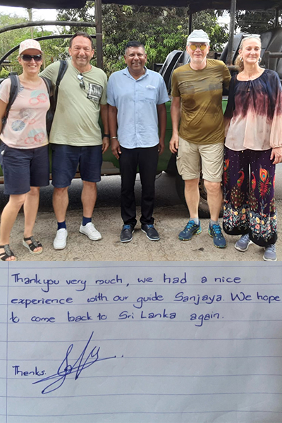 Photo of Diana Renate Waise