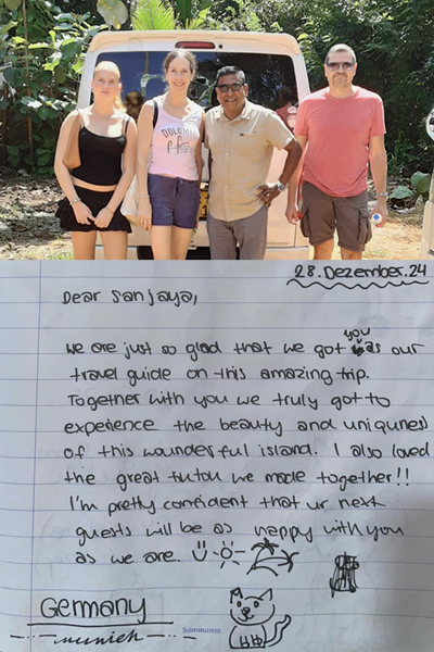 Photo of Lena Marie Hiller