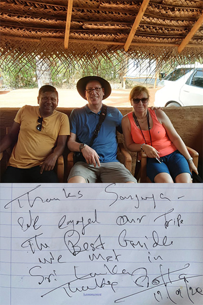 Photo of Mario Gottte